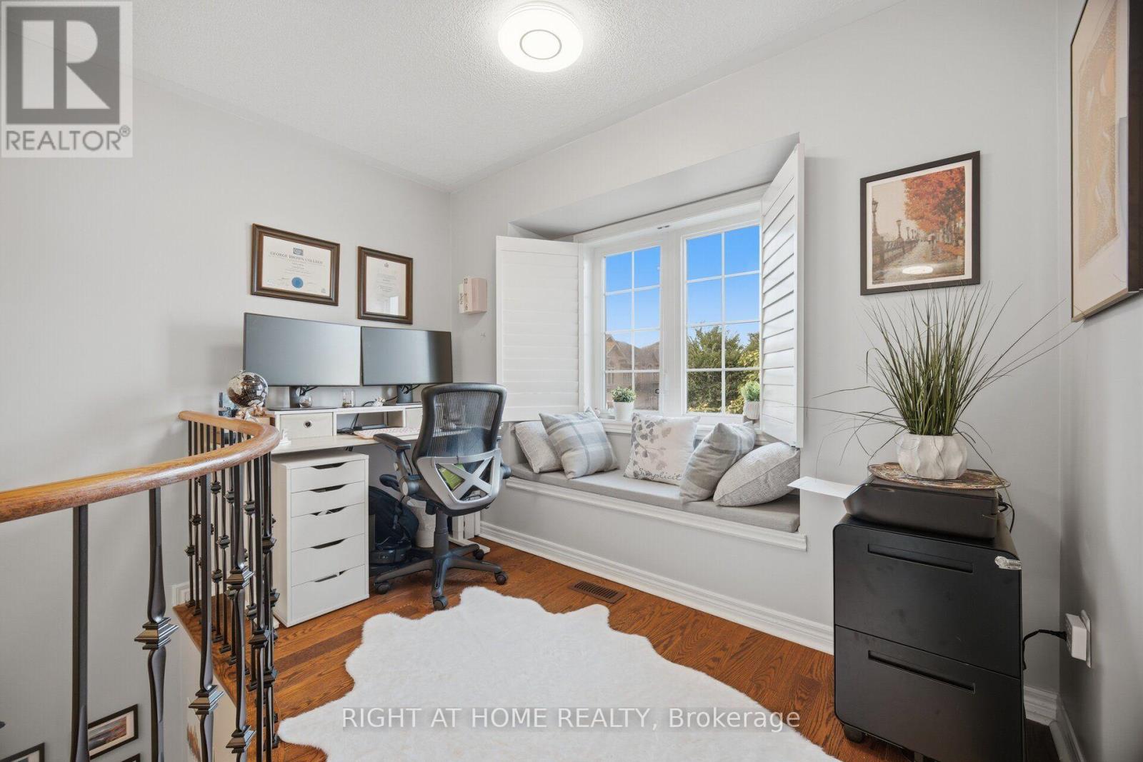 3186 Robert Brown Boulevard, Oakville, Ontario  L7M 0P2 - Photo 20 - W13653784