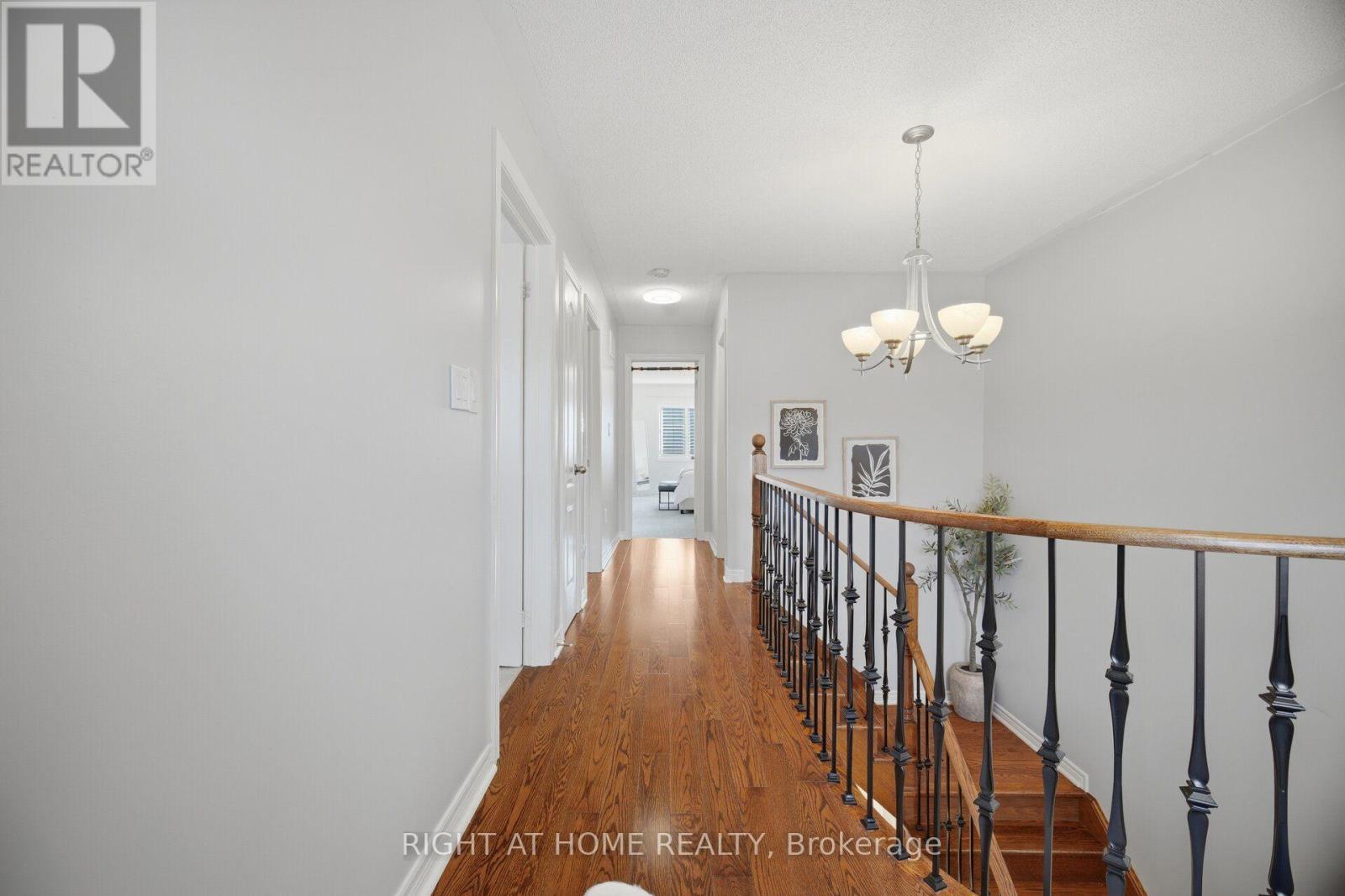 3186 Robert Brown Boulevard, Oakville, Ontario  L7M 0P2 - Photo 21 - W13653784