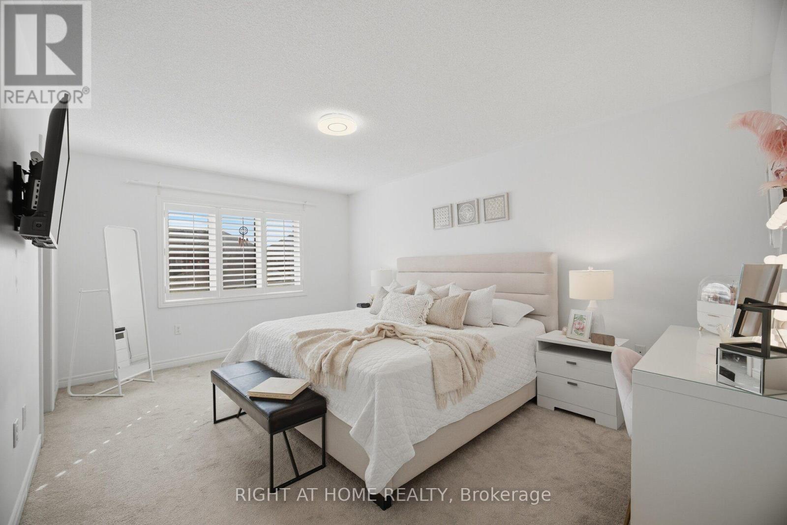 3186 Robert Brown Boulevard, Oakville, Ontario  L7M 0P2 - Photo 22 - W13653784