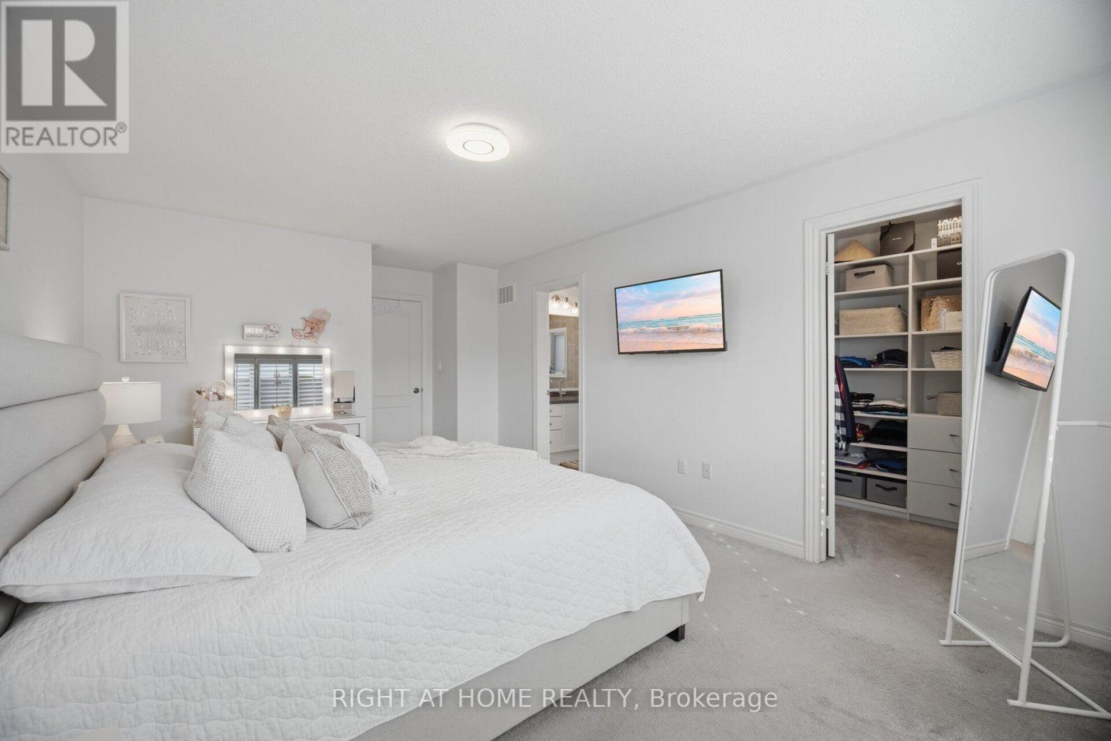3186 Robert Brown Boulevard, Oakville, Ontario  L7M 0P2 - Photo 24 - W13653784