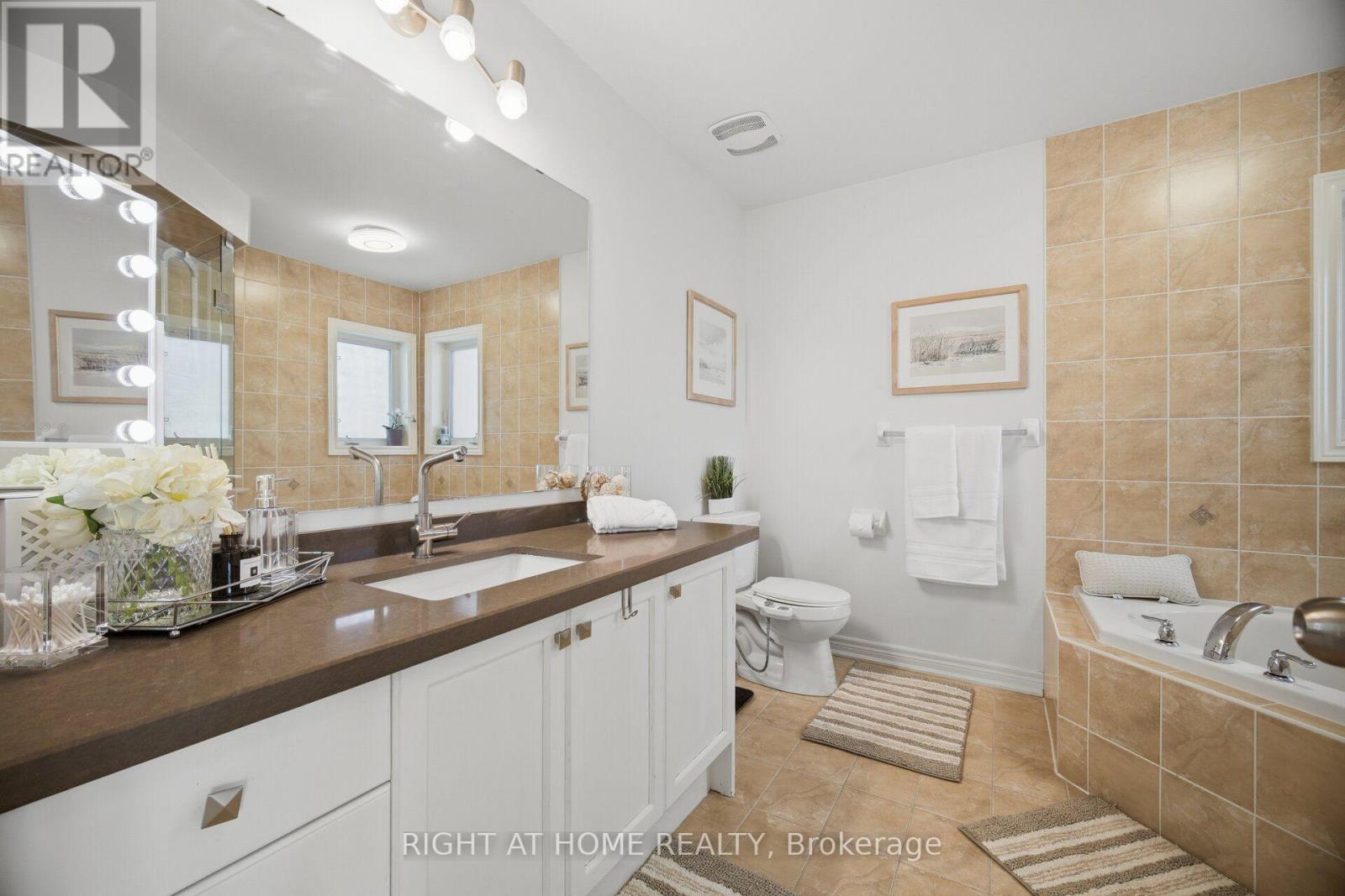3186 Robert Brown Boulevard, Oakville, Ontario  L7M 0P2 - Photo 25 - W13653784