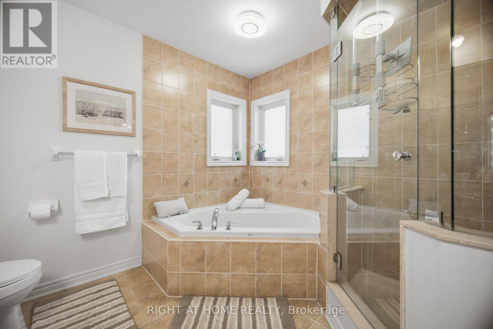 3186 Robert Brown Boulevard, Oakville, Ontario  L7M 0P2 - Photo 26 - W13653784