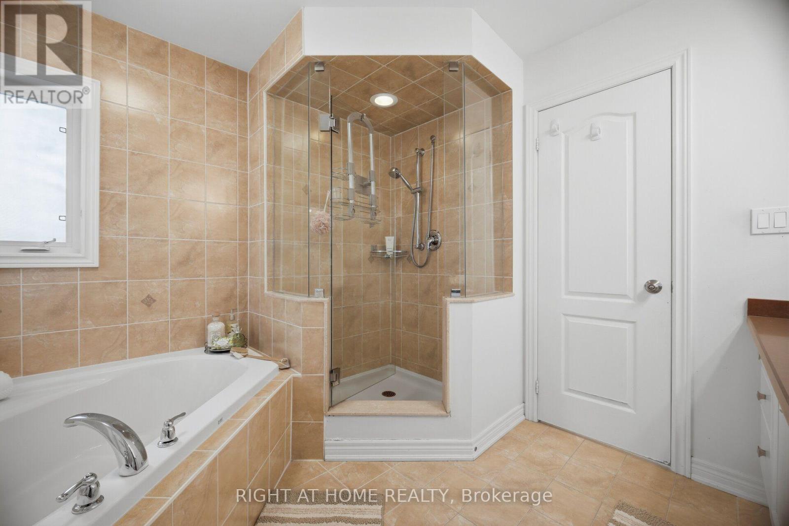 3186 Robert Brown Boulevard, Oakville, Ontario  L7M 0P2 - Photo 27 - W13653784