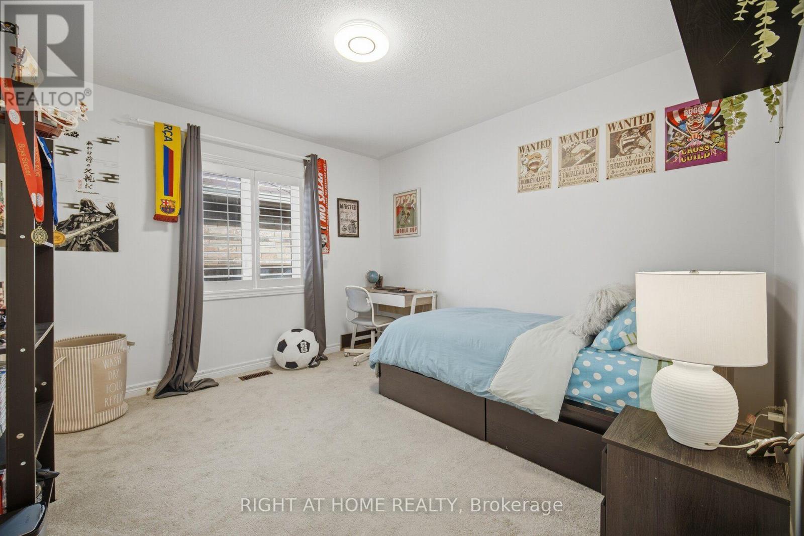 3186 Robert Brown Boulevard, Oakville, Ontario  L7M 0P2 - Photo 29 - W13653784