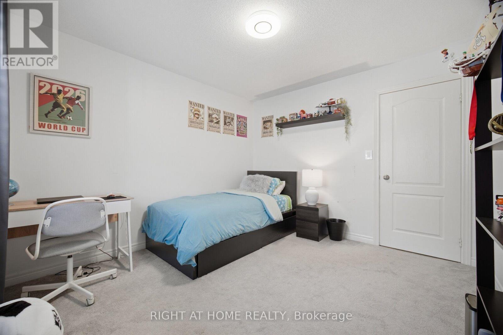 3186 Robert Brown Boulevard, Oakville, Ontario  L7M 0P2 - Photo 30 - W13653784