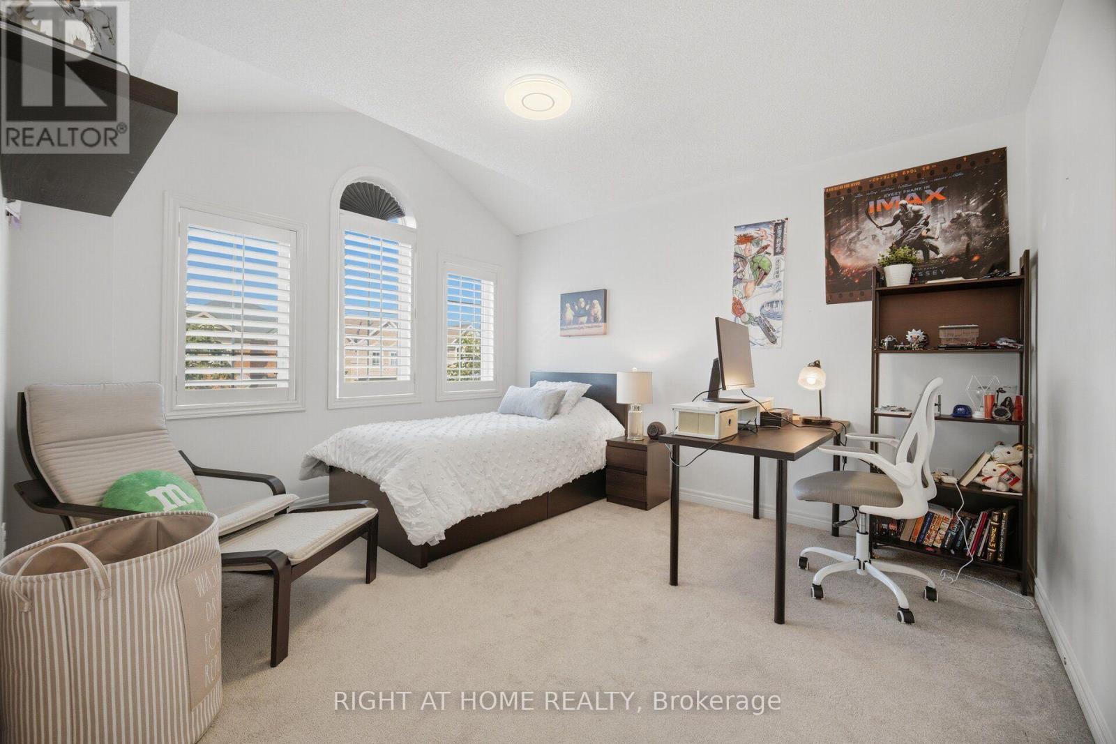 3186 Robert Brown Boulevard, Oakville, Ontario  L7M 0P2 - Photo 31 - W13653784