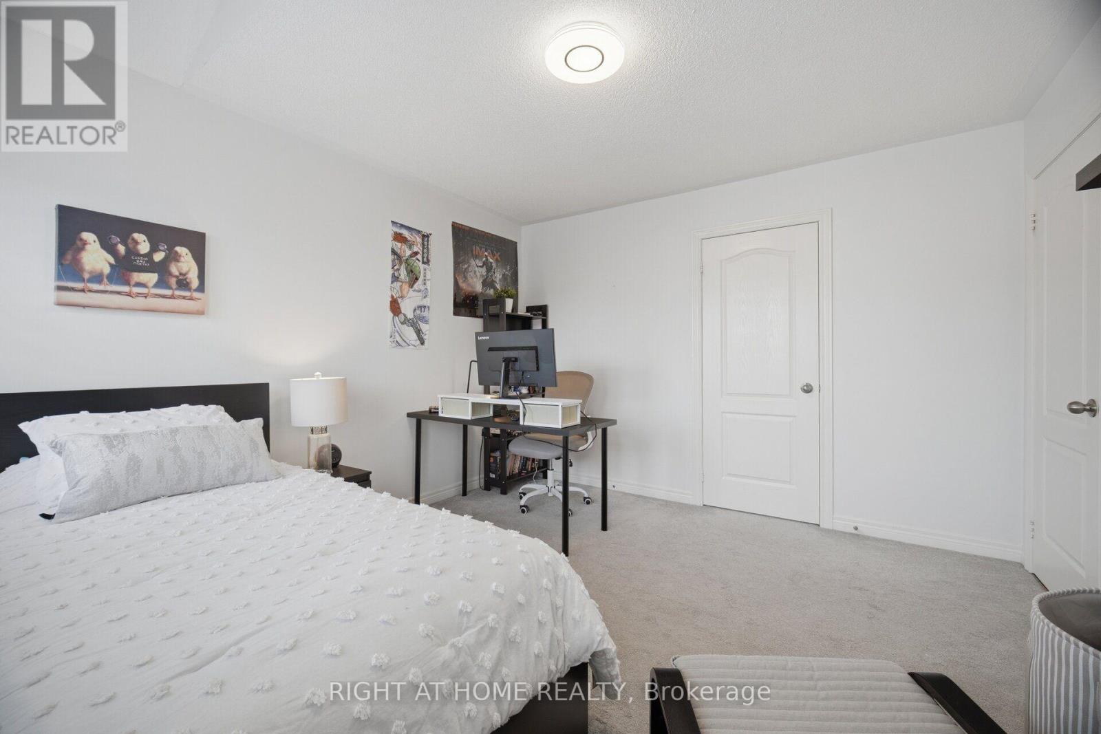 3186 Robert Brown Boulevard, Oakville, Ontario  L7M 0P2 - Photo 32 - W13653784