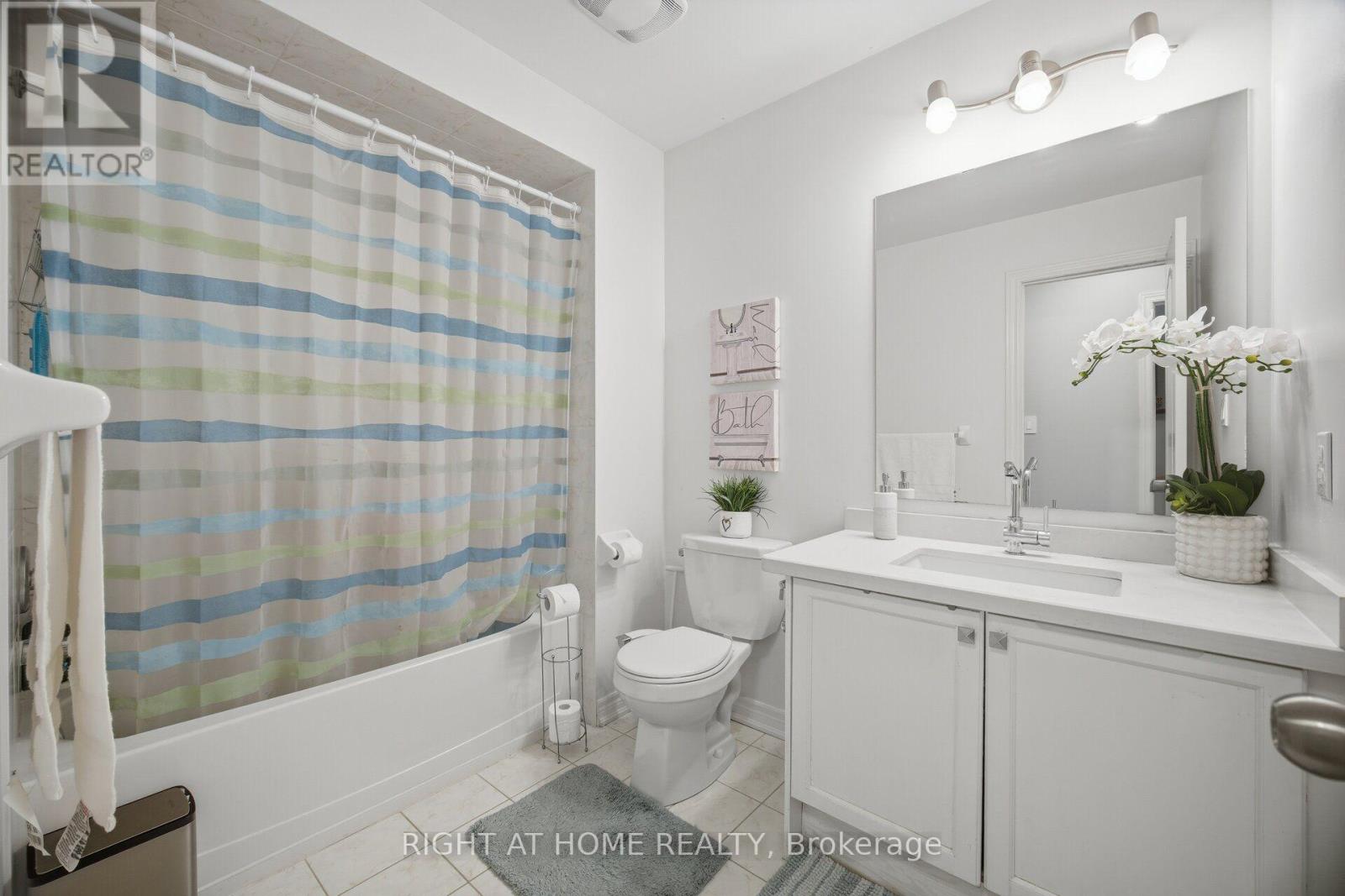 3186 Robert Brown Boulevard, Oakville, Ontario  L7M 0P2 - Photo 33 - W13653784