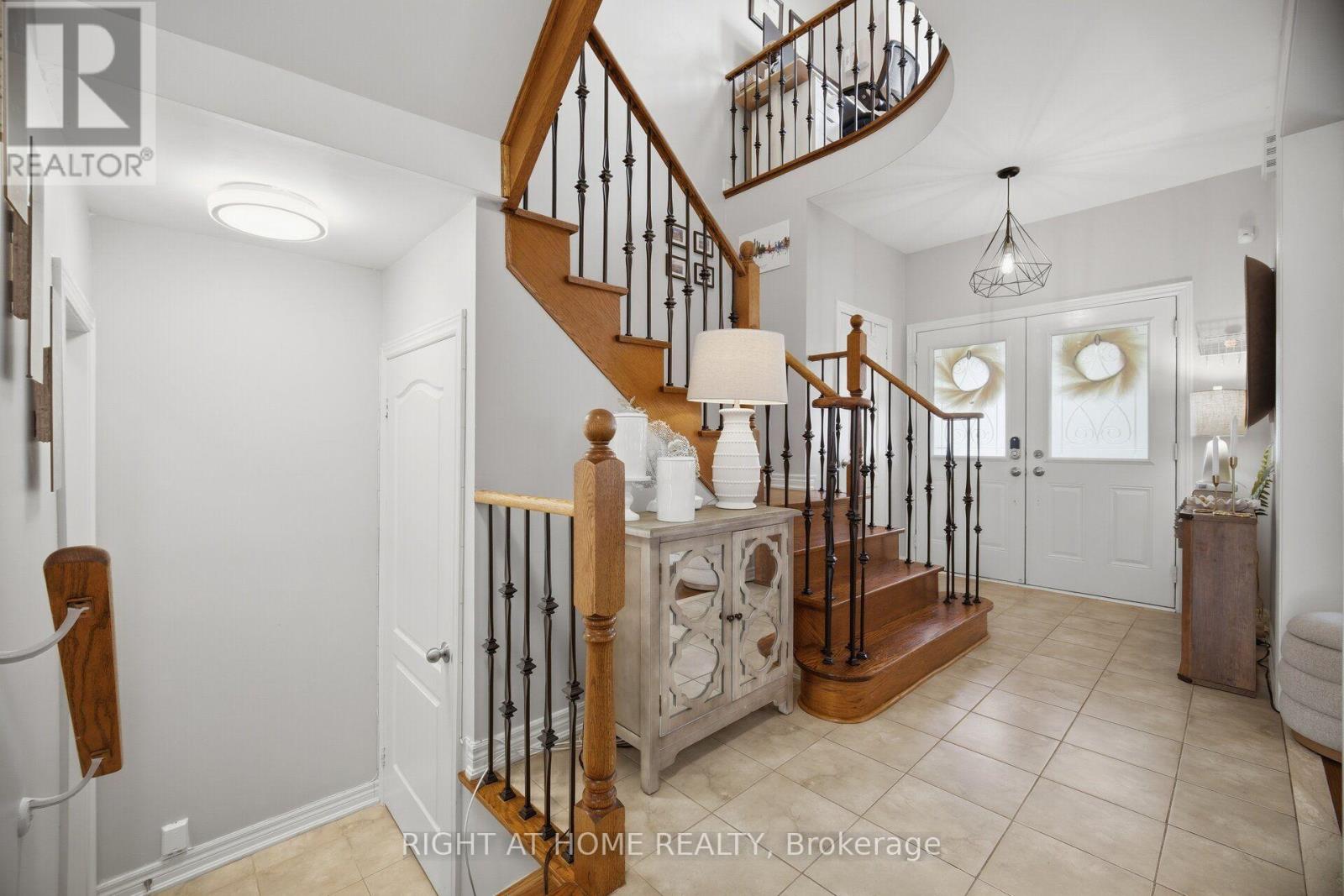 3186 Robert Brown Boulevard, Oakville, Ontario  L7M 0P2 - Photo 34 - W13653784