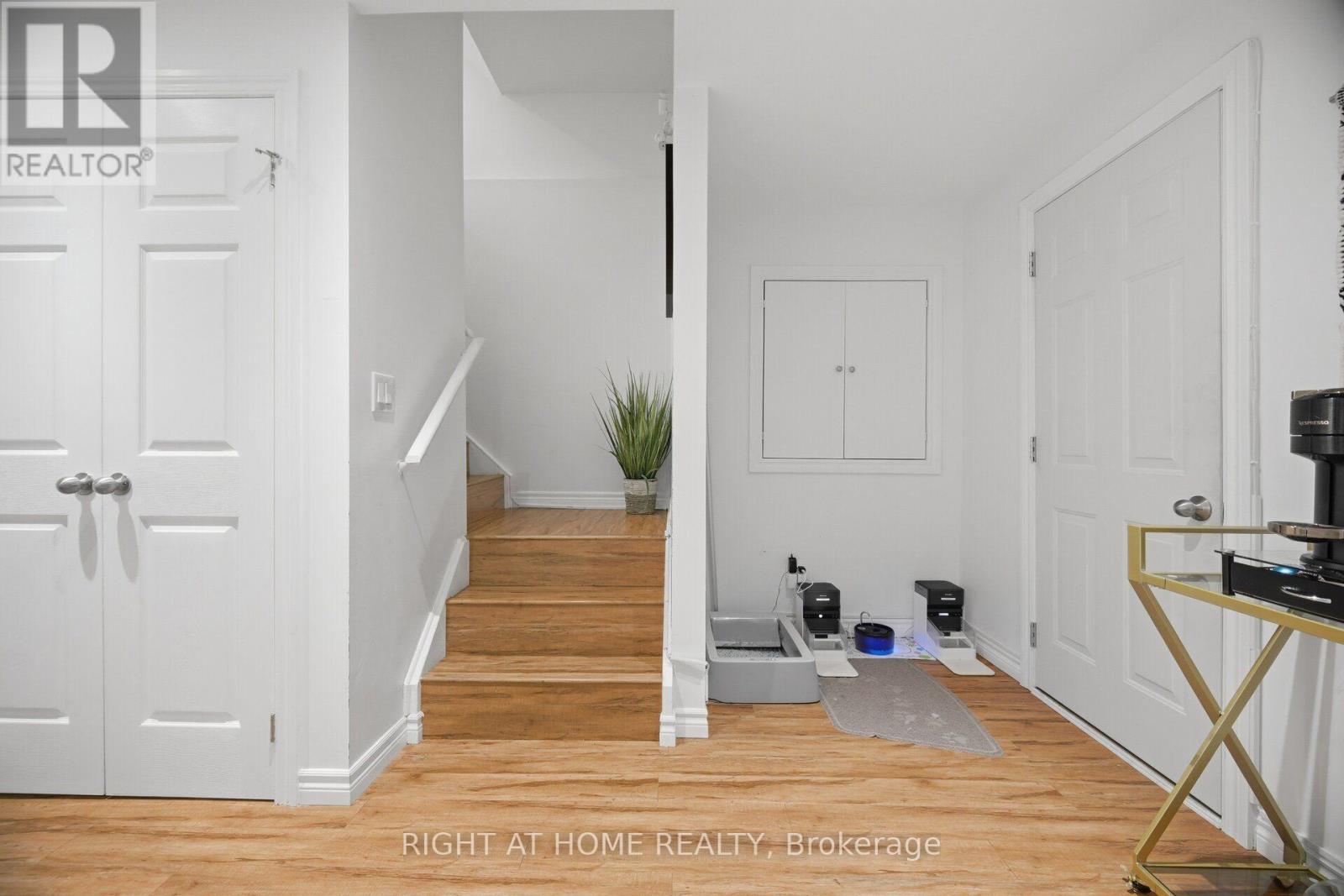 3186 Robert Brown Boulevard, Oakville, Ontario  L7M 0P2 - Photo 35 - W13653784