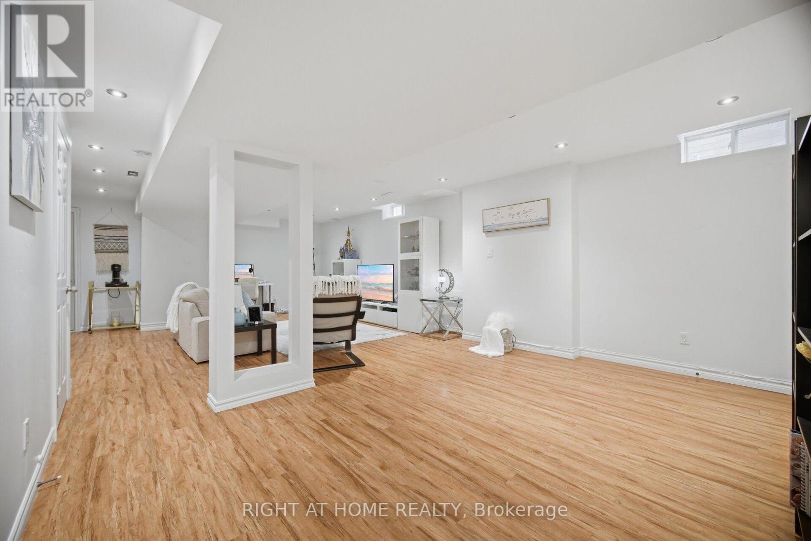 3186 Robert Brown Boulevard, Oakville, Ontario  L7M 0P2 - Photo 39 - W13653784