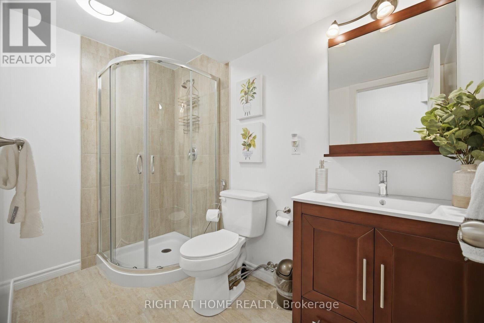 3186 Robert Brown Boulevard, Oakville, Ontario  L7M 0P2 - Photo 41 - W13653784