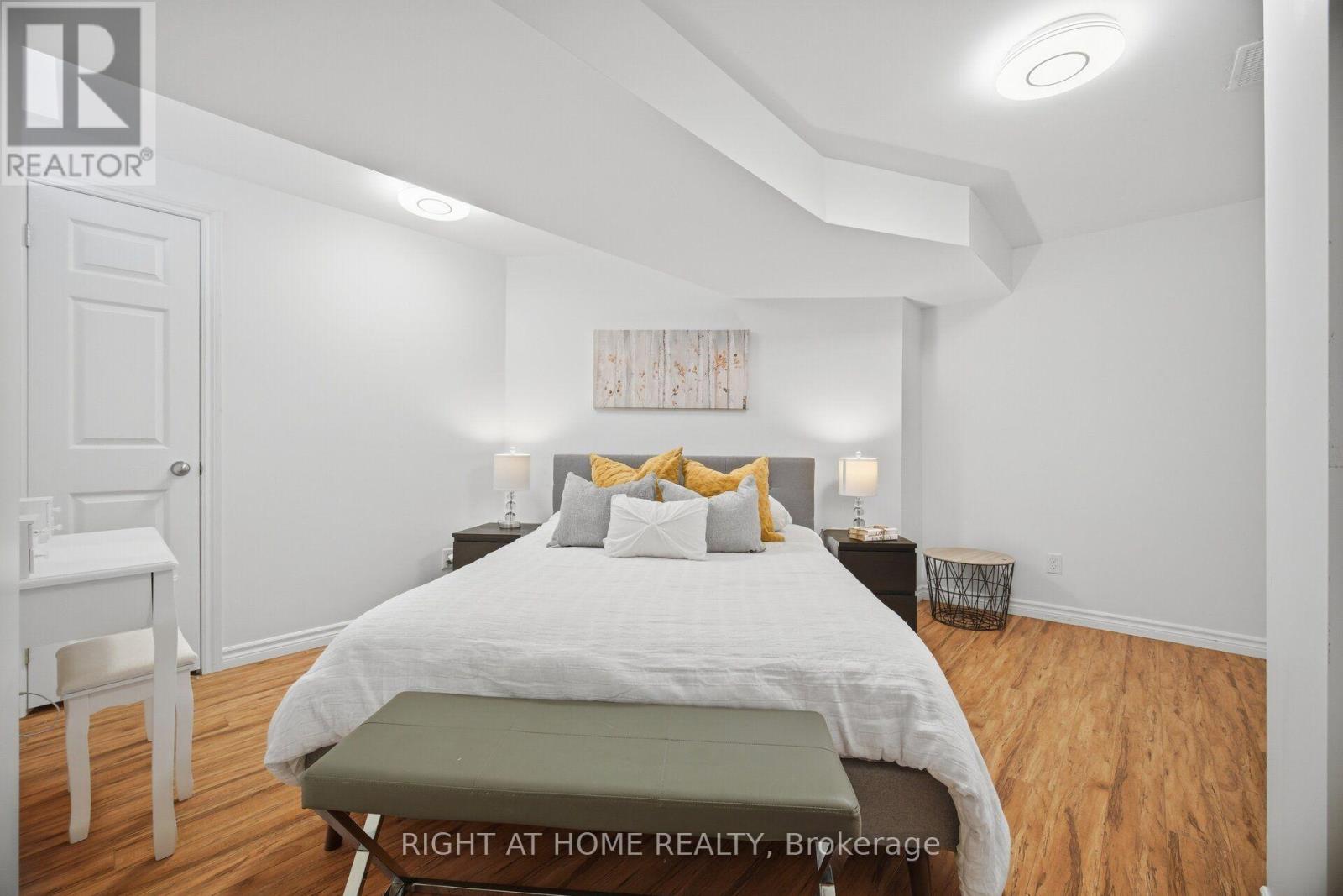 3186 Robert Brown Boulevard, Oakville, Ontario  L7M 0P2 - Photo 42 - W13653784