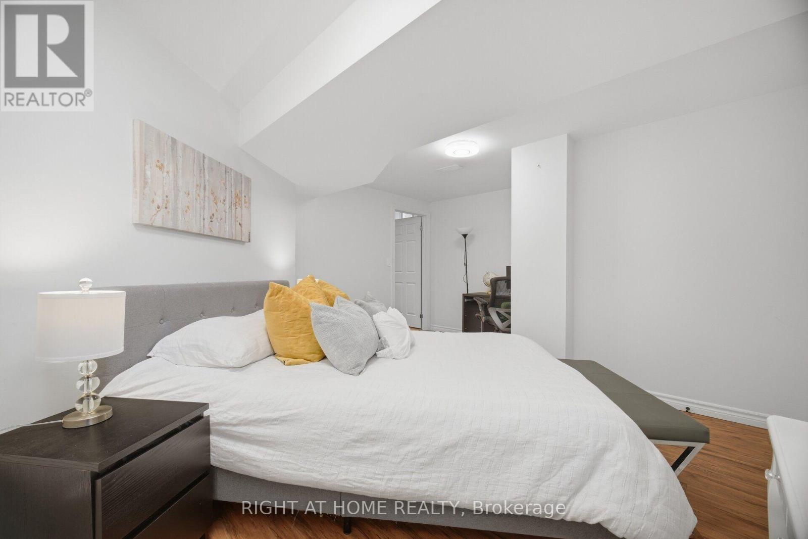 3186 Robert Brown Boulevard, Oakville, Ontario  L7M 0P2 - Photo 43 - W13653784