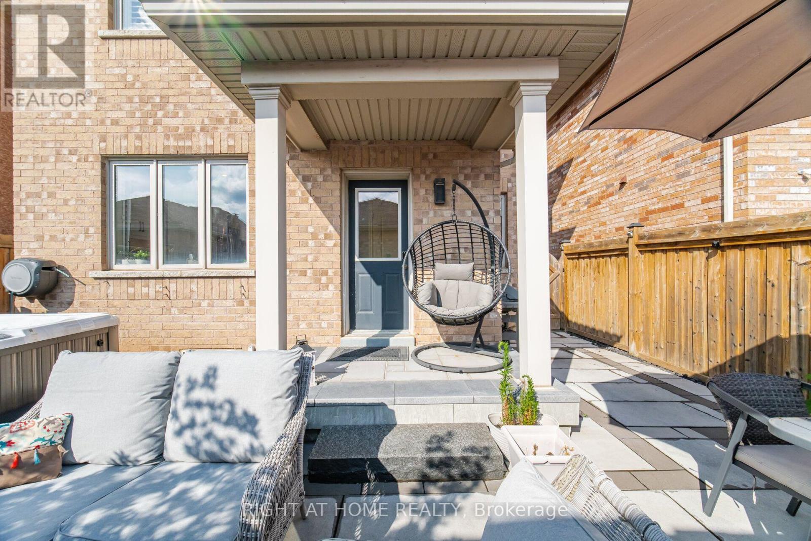 3186 Robert Brown Boulevard, Oakville, Ontario  L7M 0P2 - Photo 44 - W13653784