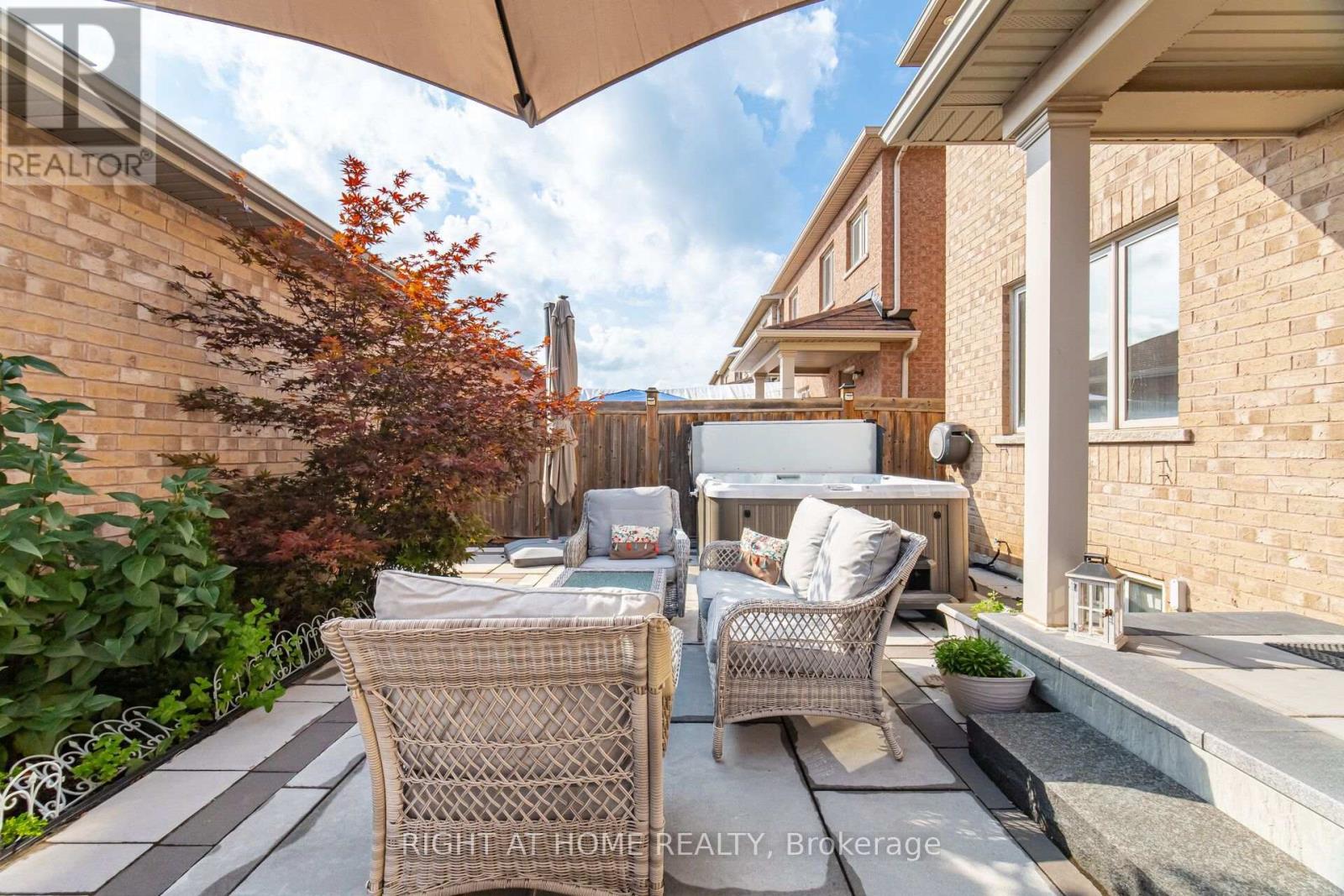 3186 Robert Brown Boulevard, Oakville, Ontario  L7M 0P2 - Photo 47 - W13653784