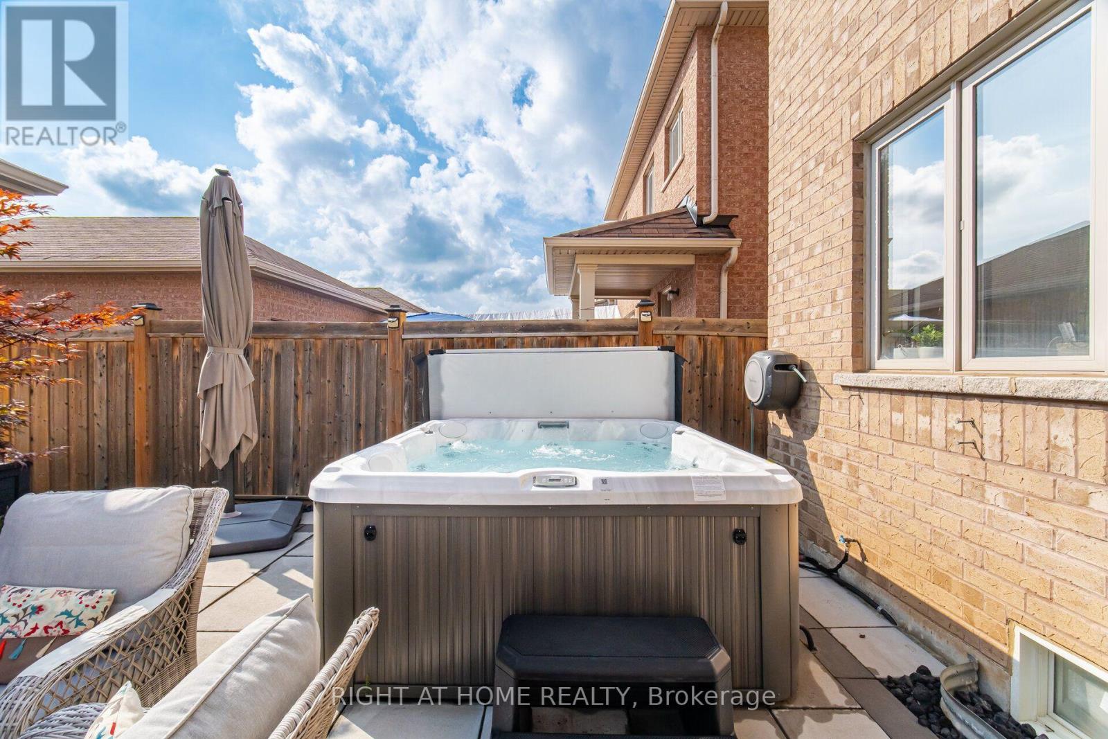 3186 Robert Brown Boulevard, Oakville, Ontario  L7M 0P2 - Photo 48 - W13653784