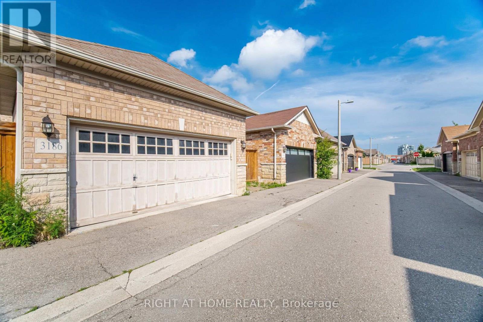 3186 Robert Brown Boulevard, Oakville, Ontario  L7M 0P2 - Photo 49 - W13653784