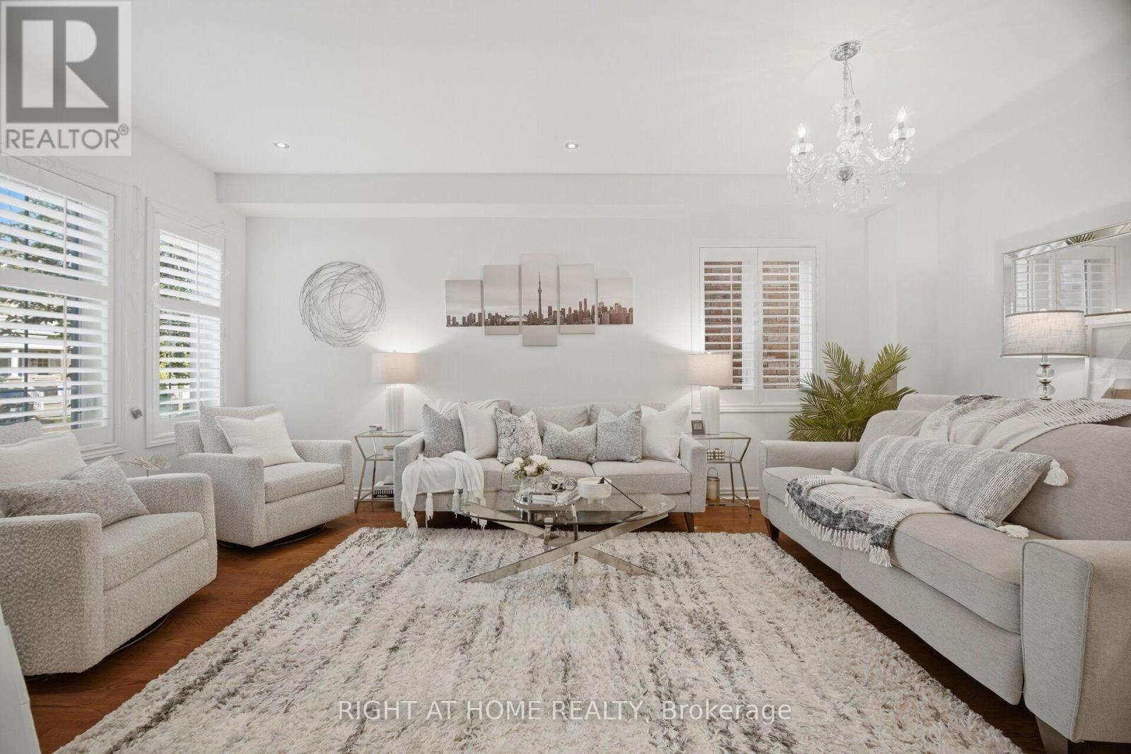 3186 Robert Brown Boulevard, Oakville, Ontario  L7M 0P2 - Photo 6 - W13653784