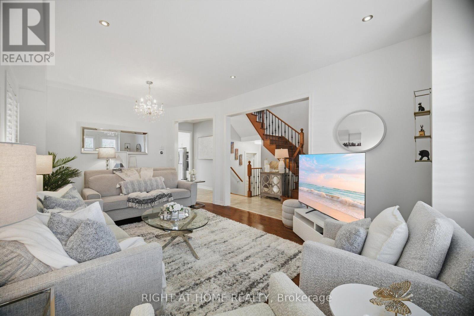 3186 Robert Brown Boulevard, Oakville, Ontario  L7M 0P2 - Photo 7 - W13653784