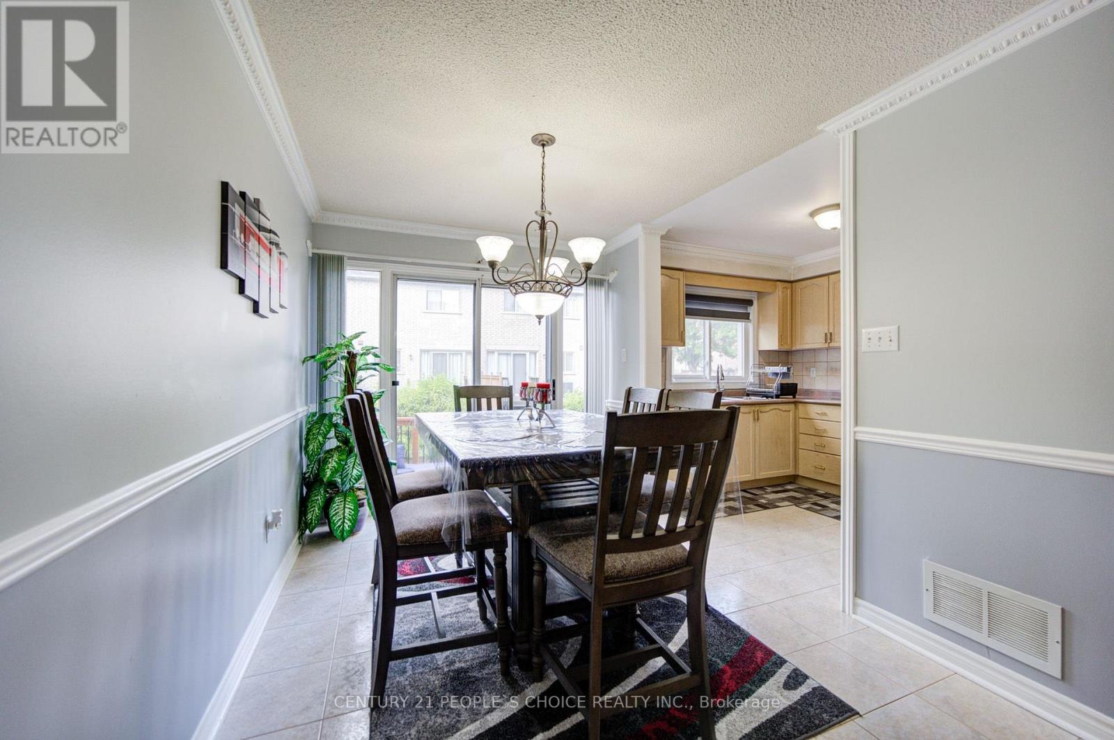 42 - 7115 Rexwood Road, Mississauga, Ontario  L4T 4L4 - Photo 11 - W13653792
