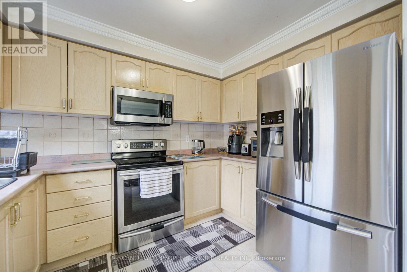 42 - 7115 Rexwood Road, Mississauga, Ontario  L4T 4L4 - Photo 13 - W13653792