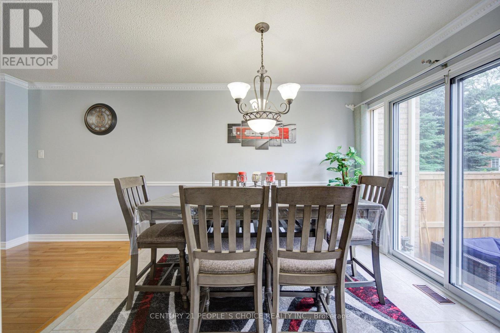 42 - 7115 Rexwood Road, Mississauga, Ontario  L4T 4L4 - Photo 14 - W13653792