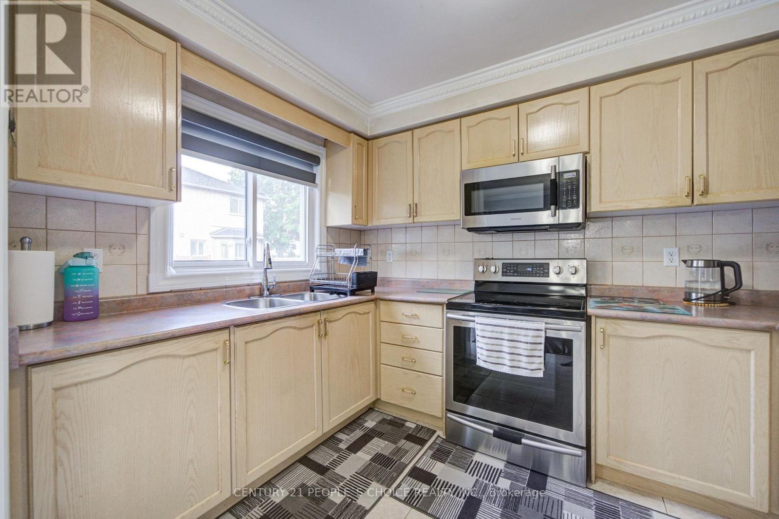 42 - 7115 Rexwood Road, Mississauga, Ontario  L4T 4L4 - Photo 16 - W13653792
