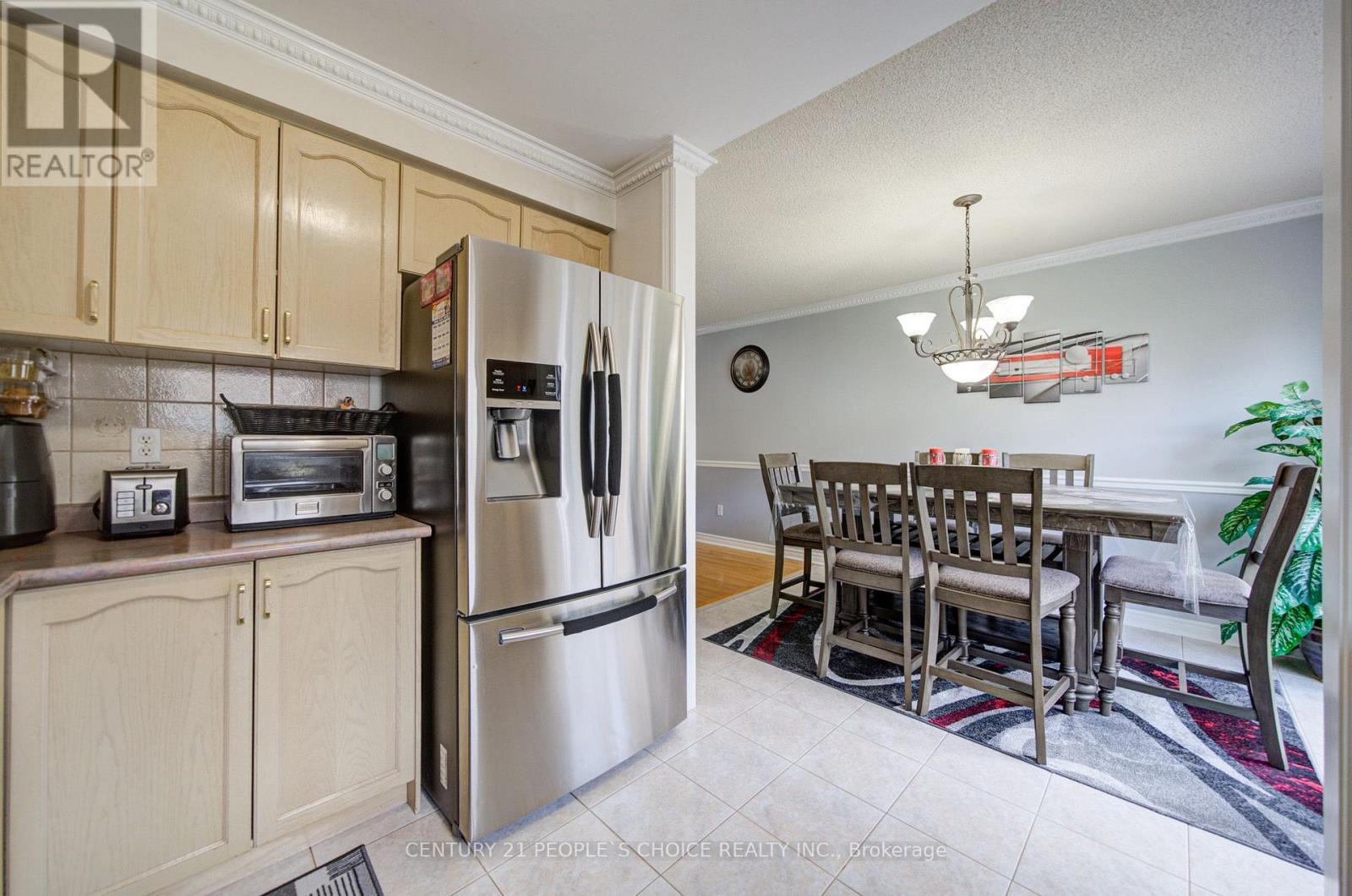 42 - 7115 Rexwood Road, Mississauga, Ontario  L4T 4L4 - Photo 18 - W13653792