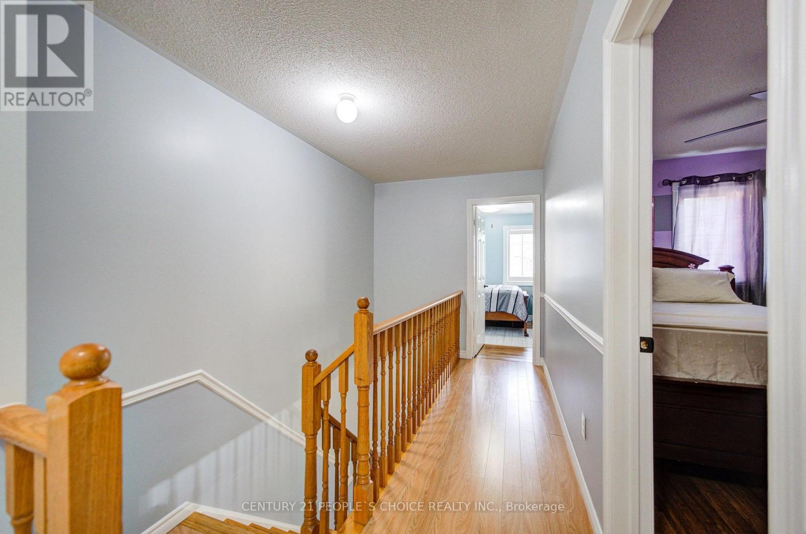 42 - 7115 Rexwood Road, Mississauga, Ontario  L4T 4L4 - Photo 19 - W13653792