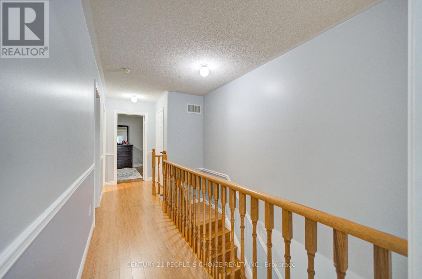 42 - 7115 Rexwood Road, Mississauga, Ontario  L4T 4L4 - Photo 20 - W13653792
