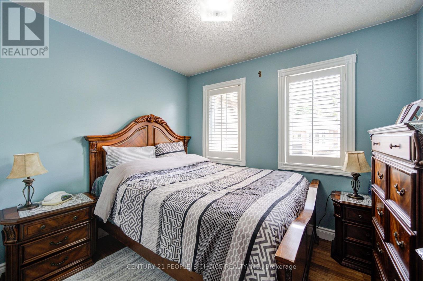 42 - 7115 Rexwood Road, Mississauga, Ontario  L4T 4L4 - Photo 22 - W13653792