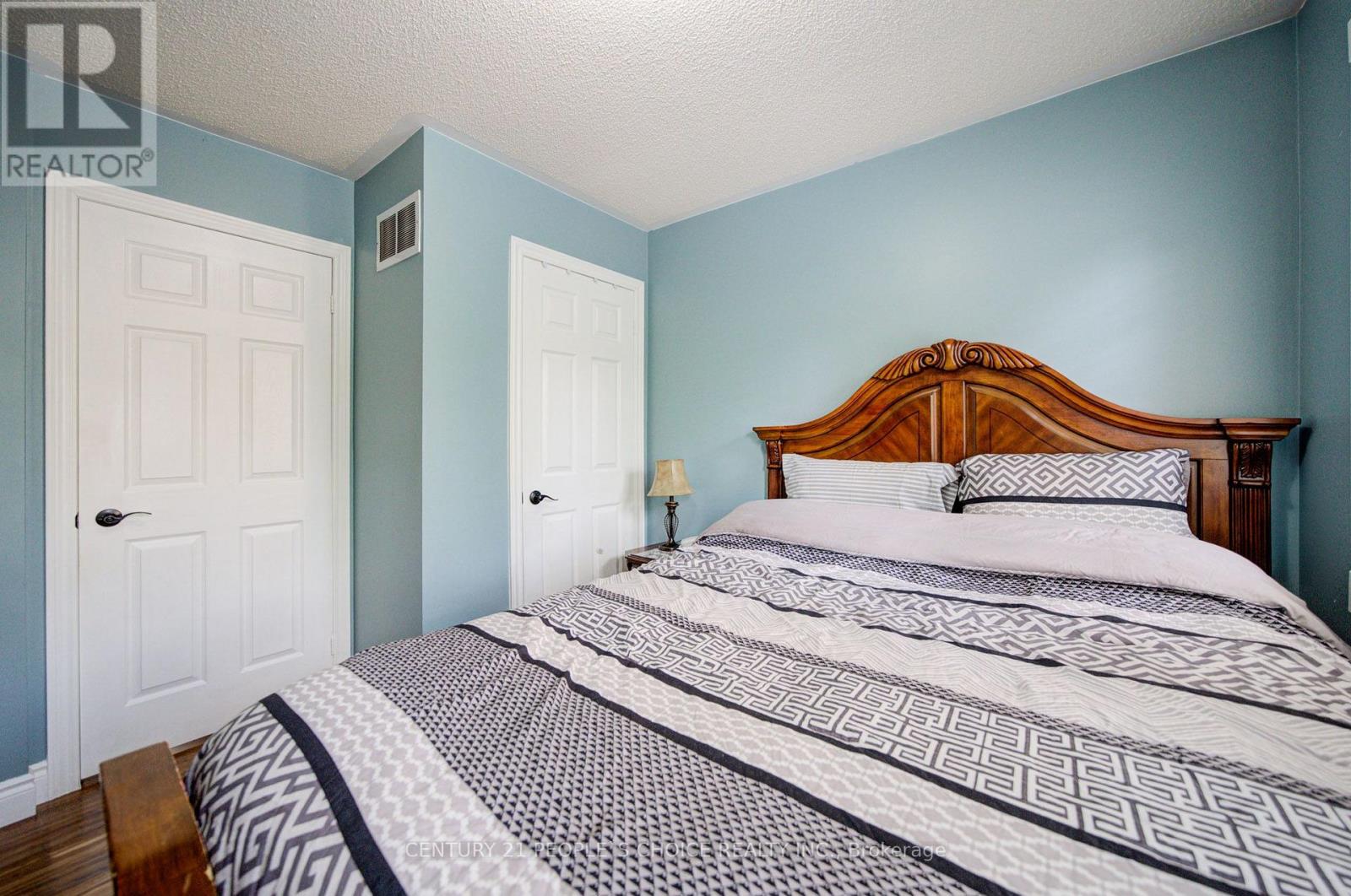 42 - 7115 Rexwood Road, Mississauga, Ontario  L4T 4L4 - Photo 24 - W13653792