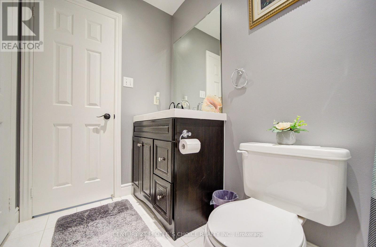 42 - 7115 Rexwood Road, Mississauga, Ontario  L4T 4L4 - Photo 26 - W13653792