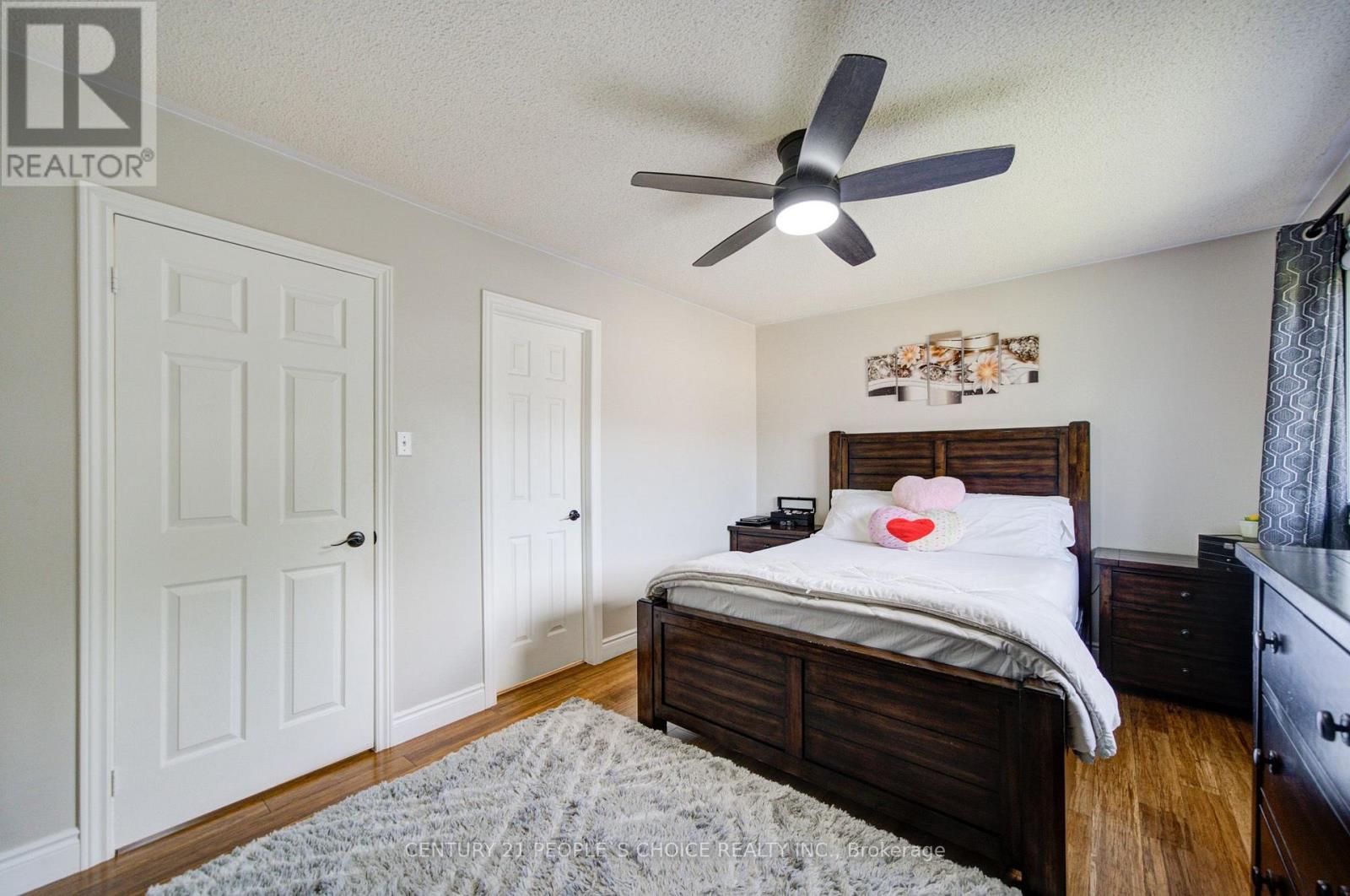 42 - 7115 Rexwood Road, Mississauga, Ontario  L4T 4L4 - Photo 30 - W13653792