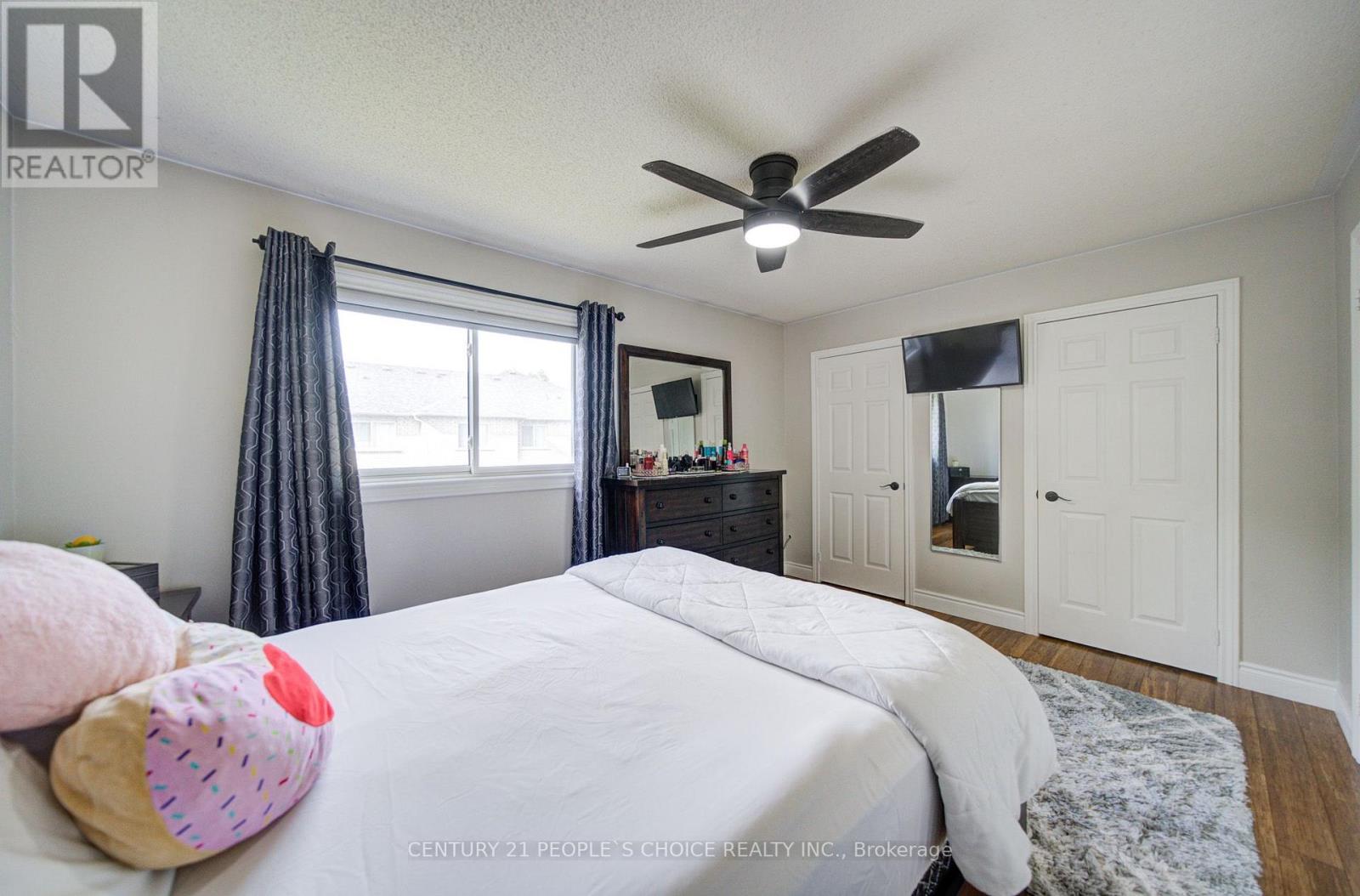 42 - 7115 Rexwood Road, Mississauga, Ontario  L4T 4L4 - Photo 31 - W13653792