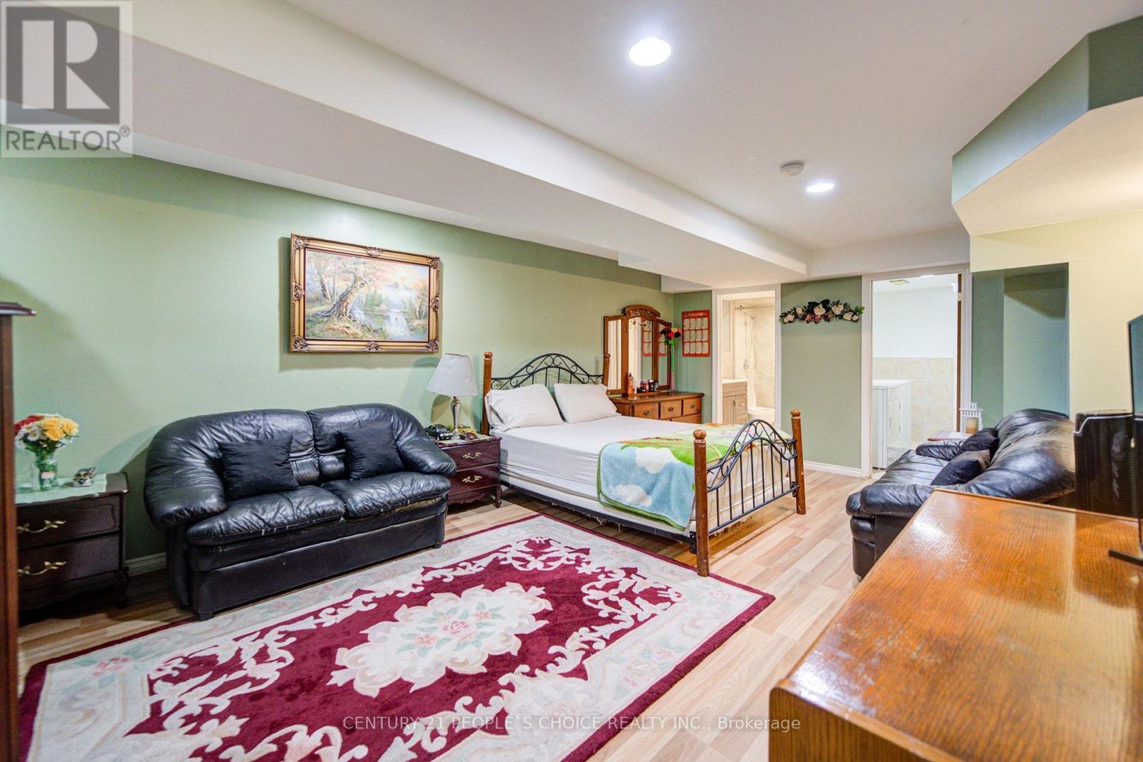 42 - 7115 Rexwood Road, Mississauga, Ontario  L4T 4L4 - Photo 32 - W13653792