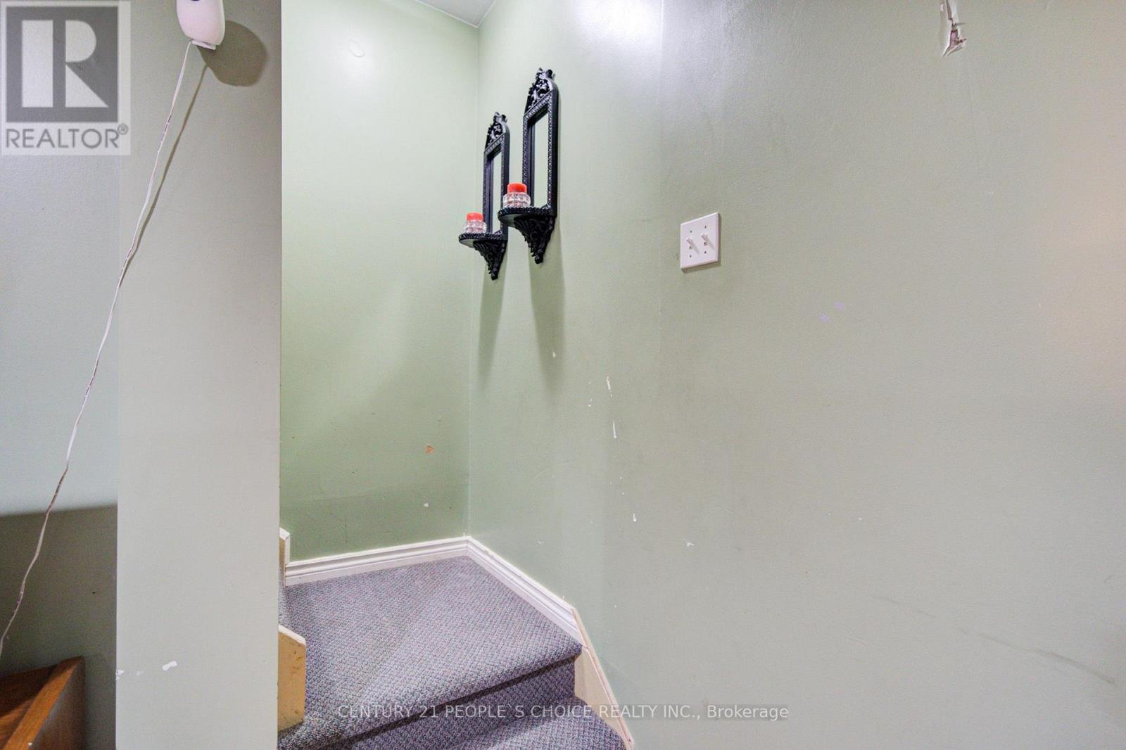 42 - 7115 Rexwood Road, Mississauga, Ontario  L4T 4L4 - Photo 33 - W13653792