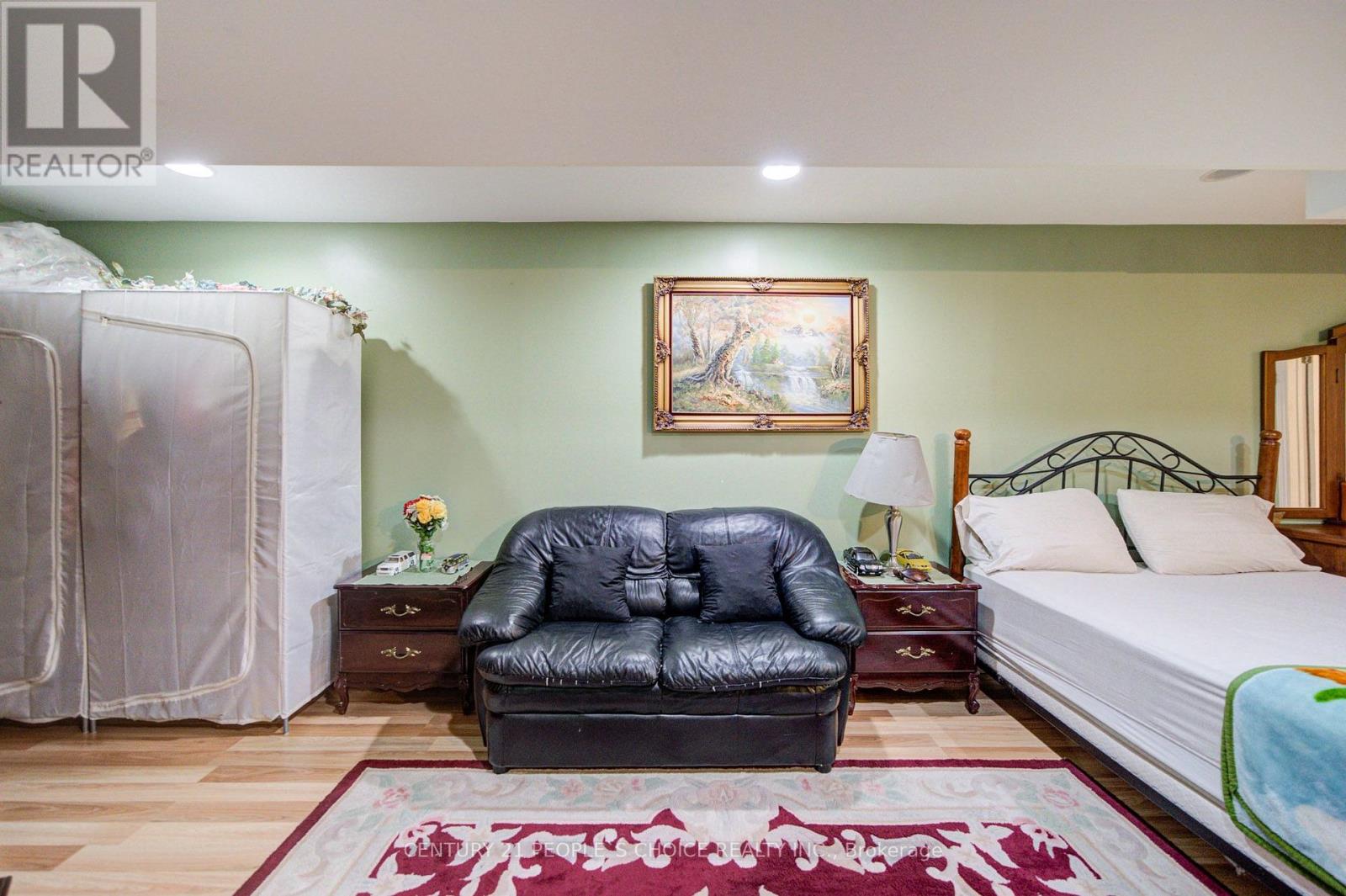 42 - 7115 Rexwood Road, Mississauga, Ontario  L4T 4L4 - Photo 34 - W13653792