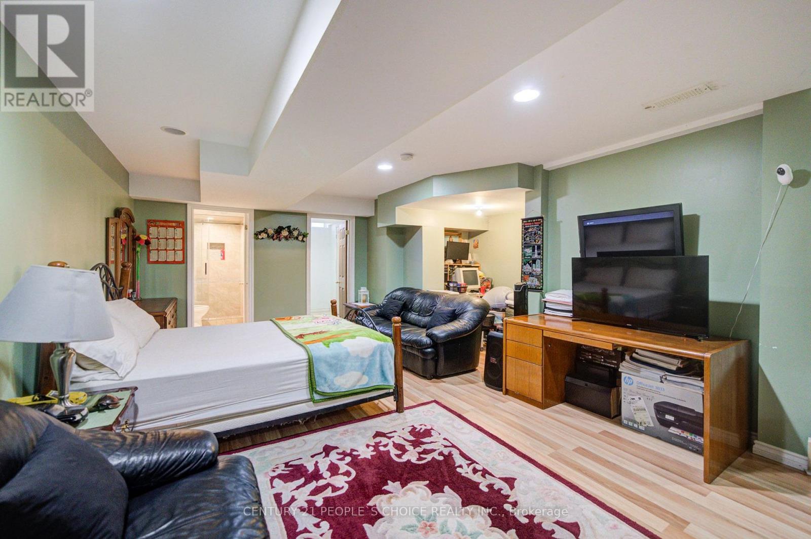 42 - 7115 Rexwood Road, Mississauga, Ontario  L4T 4L4 - Photo 36 - W13653792
