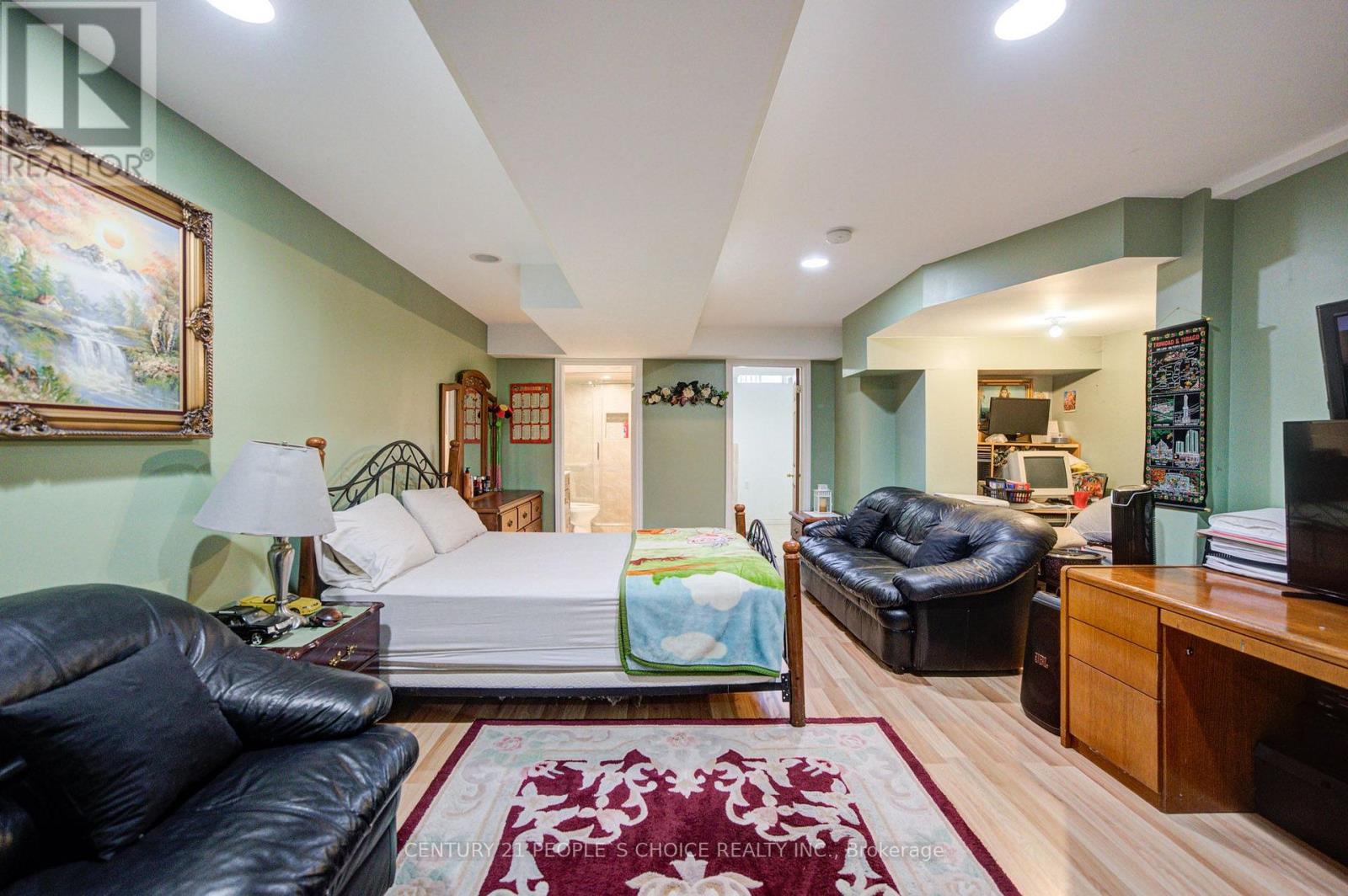 42 - 7115 Rexwood Road, Mississauga, Ontario  L4T 4L4 - Photo 37 - W13653792
