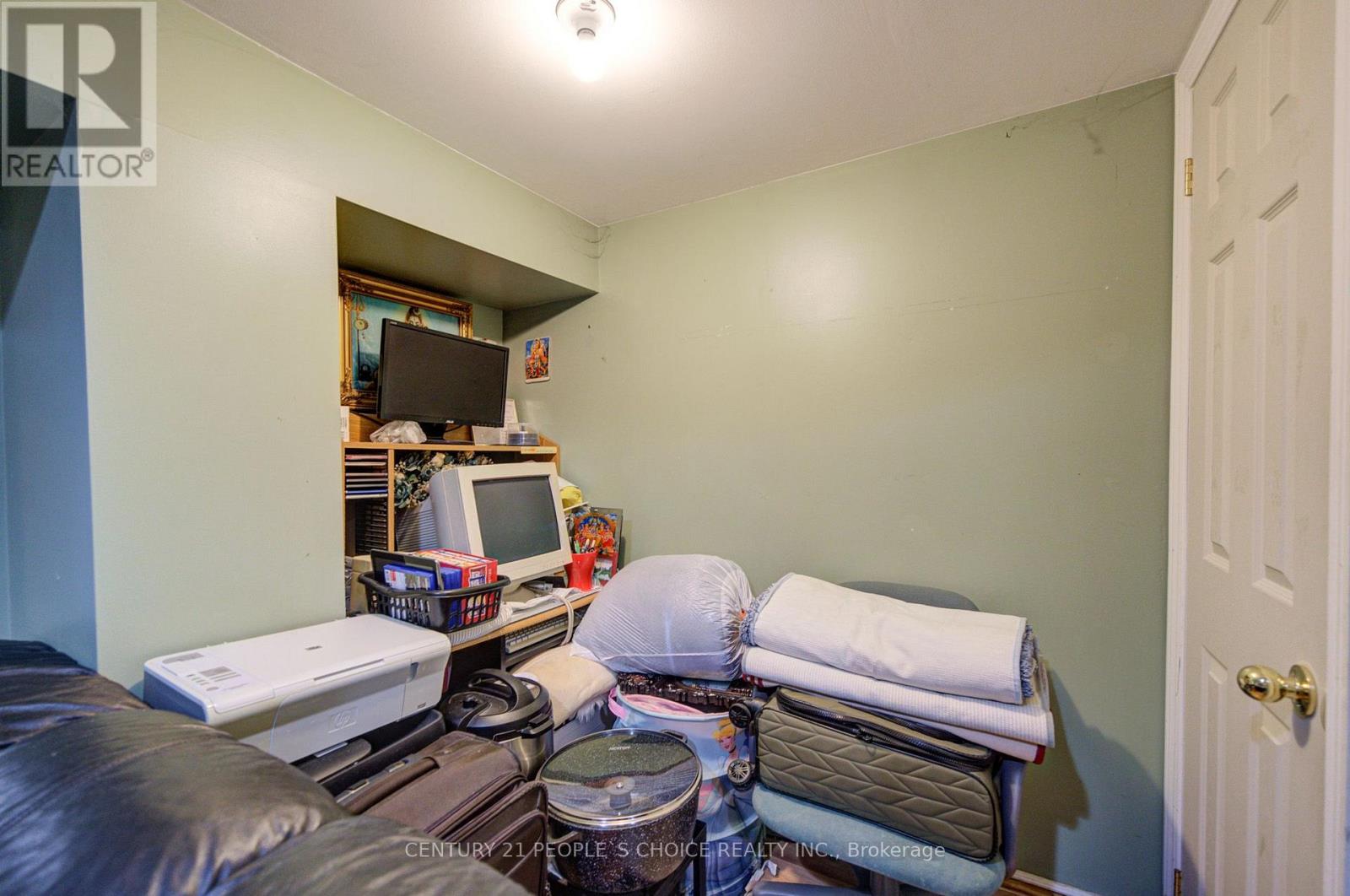 42 - 7115 Rexwood Road, Mississauga, Ontario  L4T 4L4 - Photo 39 - W13653792