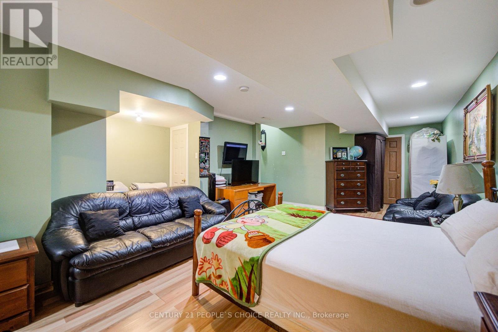 42 - 7115 Rexwood Road, Mississauga, Ontario  L4T 4L4 - Photo 41 - W13653792