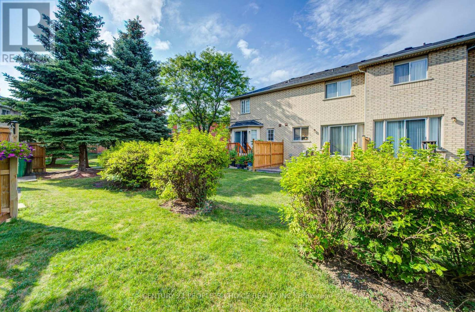 42 - 7115 Rexwood Road, Mississauga, Ontario  L4T 4L4 - Photo 45 - W13653792
