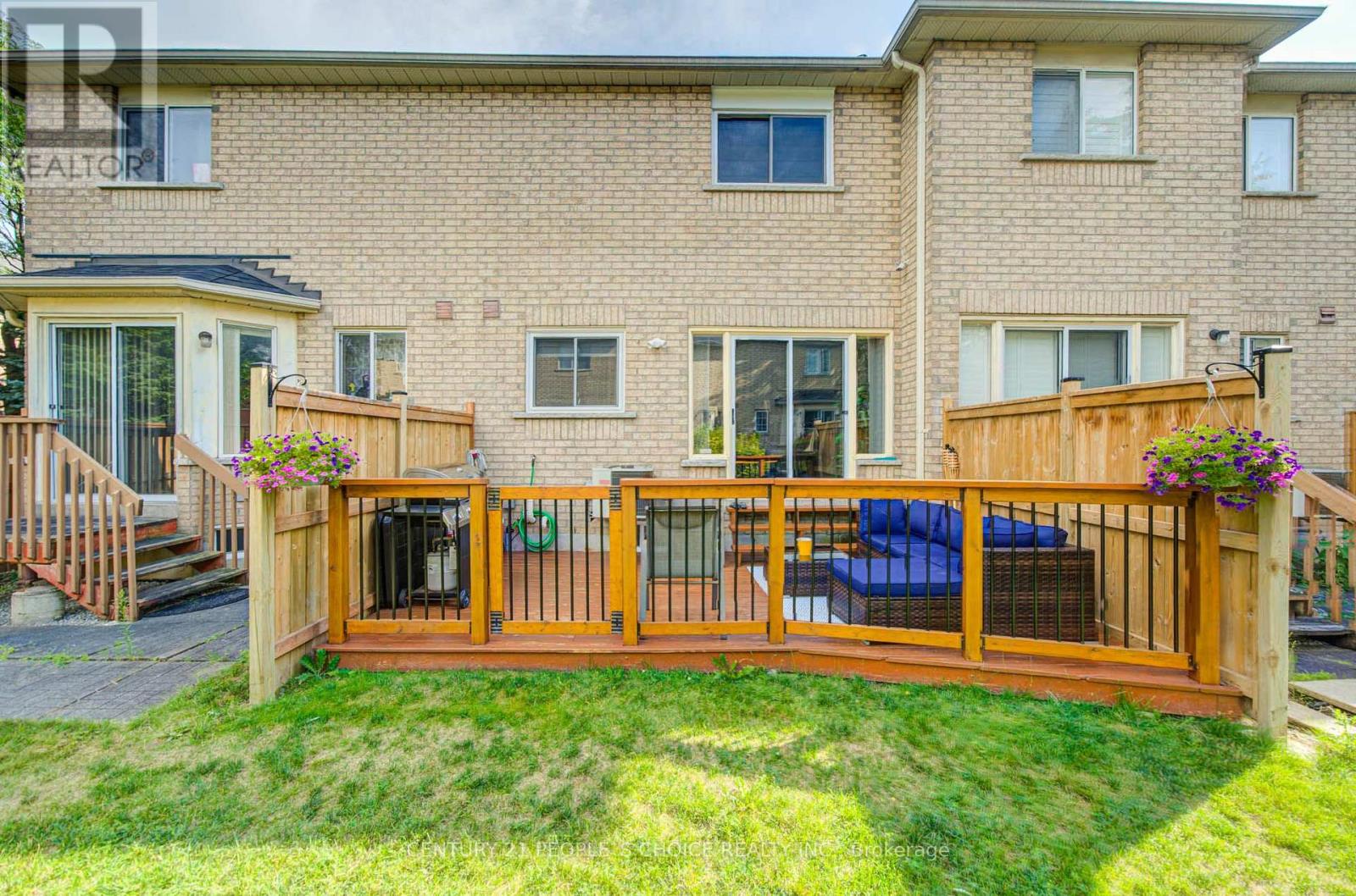 42 - 7115 Rexwood Road, Mississauga, Ontario  L4T 4L4 - Photo 47 - W13653792
