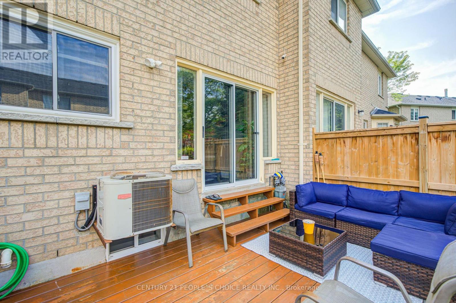 42 - 7115 Rexwood Road, Mississauga, Ontario  L4T 4L4 - Photo 48 - W13653792