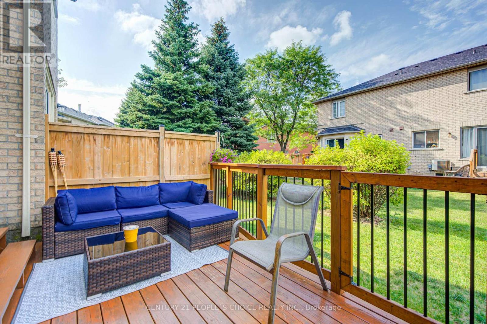 42 - 7115 Rexwood Road, Mississauga, Ontario  L4T 4L4 - Photo 49 - W13653792