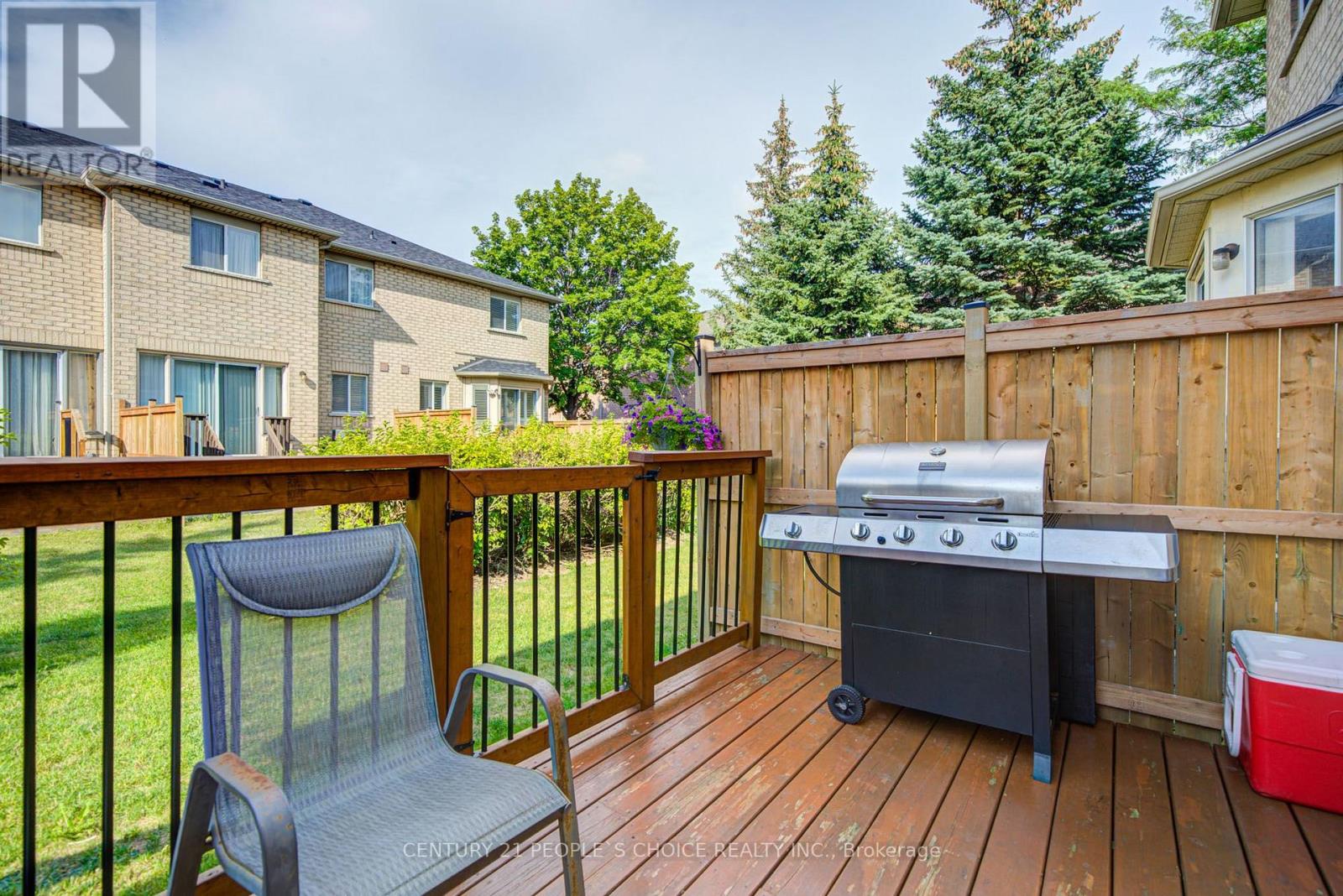 42 - 7115 Rexwood Road, Mississauga, Ontario  L4T 4L4 - Photo 50 - W13653792