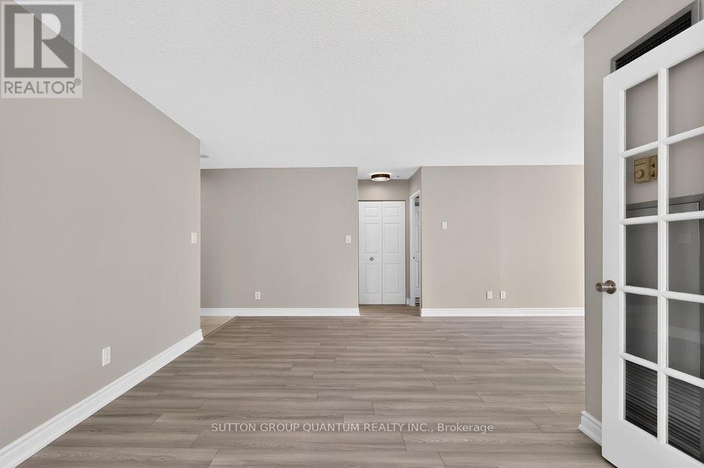 709 - 3605 Kariya Drive, Mississauga, Ontario  L5B 3J4 - Photo 10 - W13653816