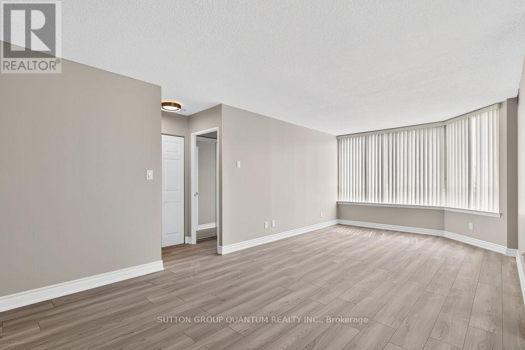 709 - 3605 Kariya Drive, Mississauga, Ontario  L5B 3J4 - Photo 11 - W13653816